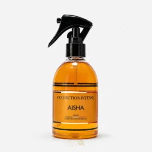 pray parfum d’intérieur Aisha Collection Intense 250 ml