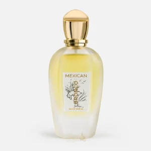 Accueil 11 Mexican Bronco Volaré Eau de Parfum homme 100 ml