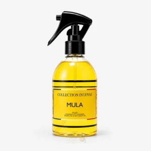 Accueil 17 Mula parfum d’ambiance gourmand pour la maison