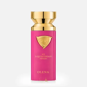 Accueil 8 Olena French Avenue parfum gourmand framboise fleur d’oranger guimauve et vanille