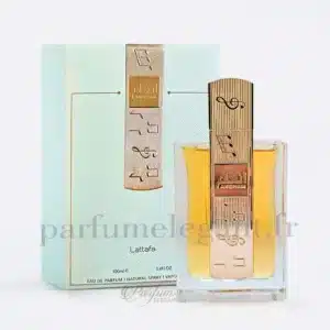 Angham Lattafa 100ml