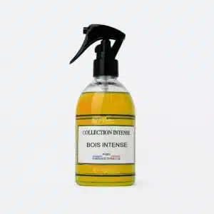Bois Intense – Parfum d'intérieur Collection Intense 250 ml