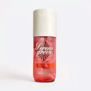 Serene Grove – Brume Parfumée Florale Boisée 150ml