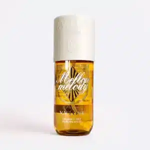 Mellow Melody – Brume Parfumée Florale Gourmande 150ml