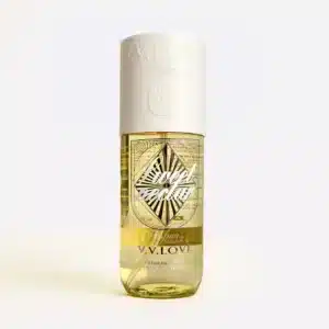 Sweet Nectar – Brume Parfumée Fruitée Florale 150ml
