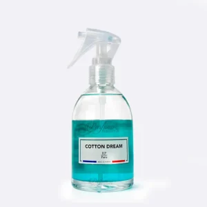 Cotton Dream – Parfum Pour Maison RP Paris