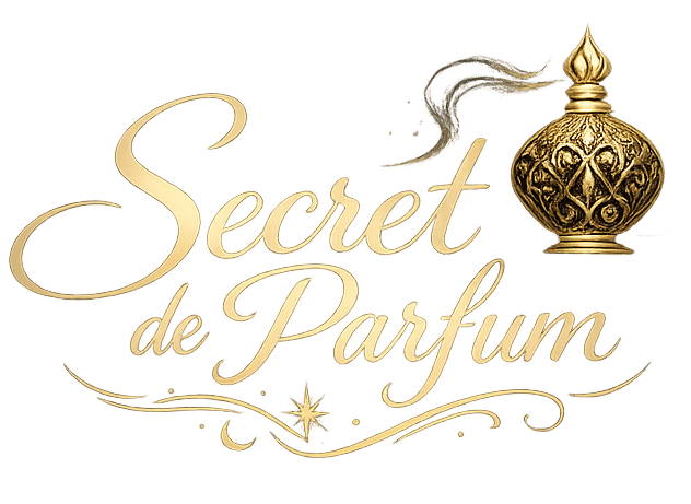 site de parfum dubai et orientaux authentique en france , en europe et dans les dom tom