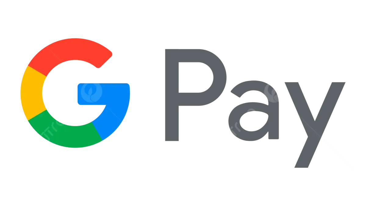 Google Pay