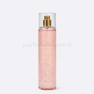 Marshmallow Dream – Brume Parfumée Gourmande Fruitée 250ml