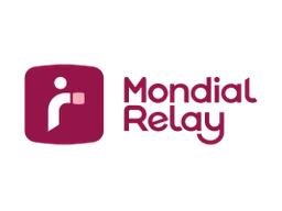 Mondial Relay