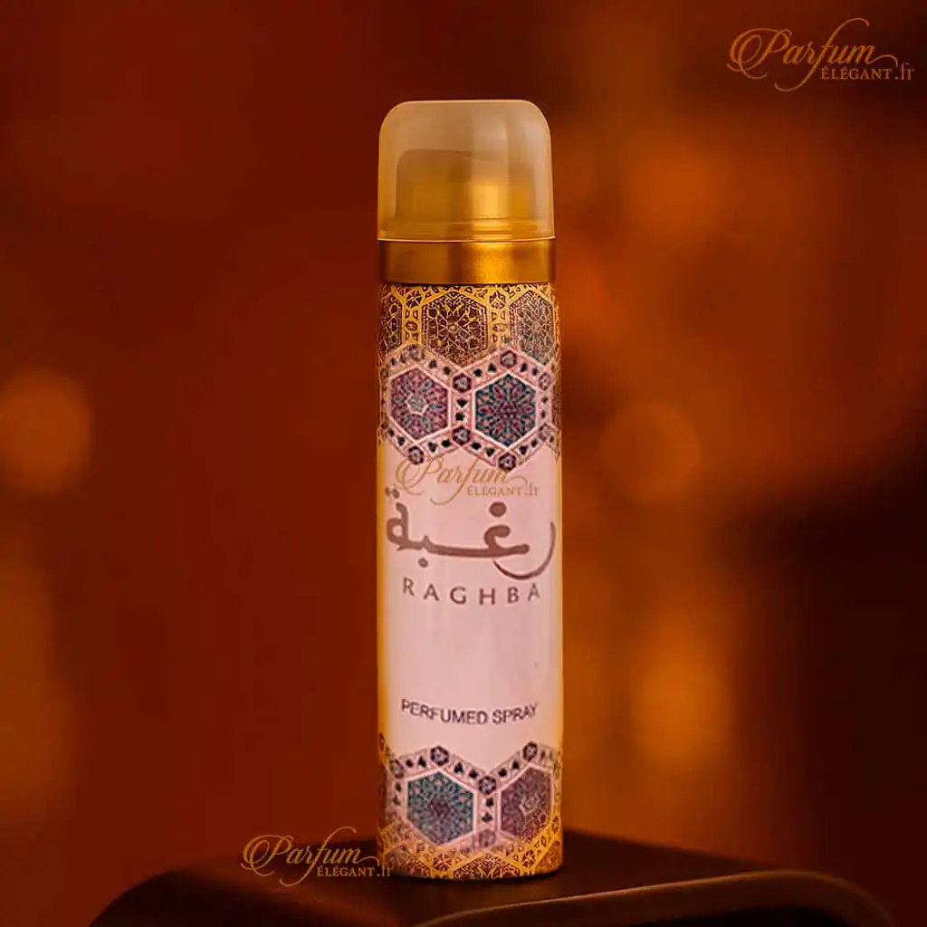Coffret Pure Musk – Parfum floral musqué poudré femme 100 ml | Élégance et douceur 3 Coffret Pure Musk – Parfum floral musqué poudré femme 100 ml | Élégance et douceur – Image 3