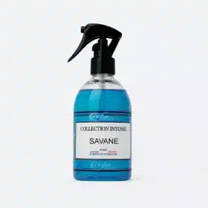 Savane – Parfum d’intérieur Collection Intense 250 ml