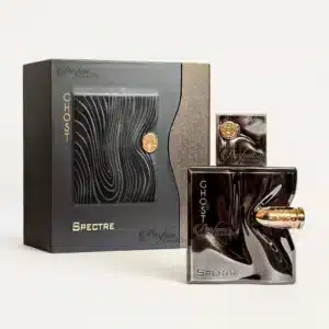 Spectre Ghost – Eau de Parfum homme 100 ml | French Avenue