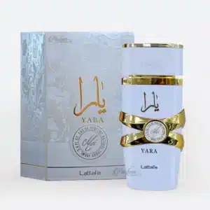 Yara Moi Lattafa 100ml